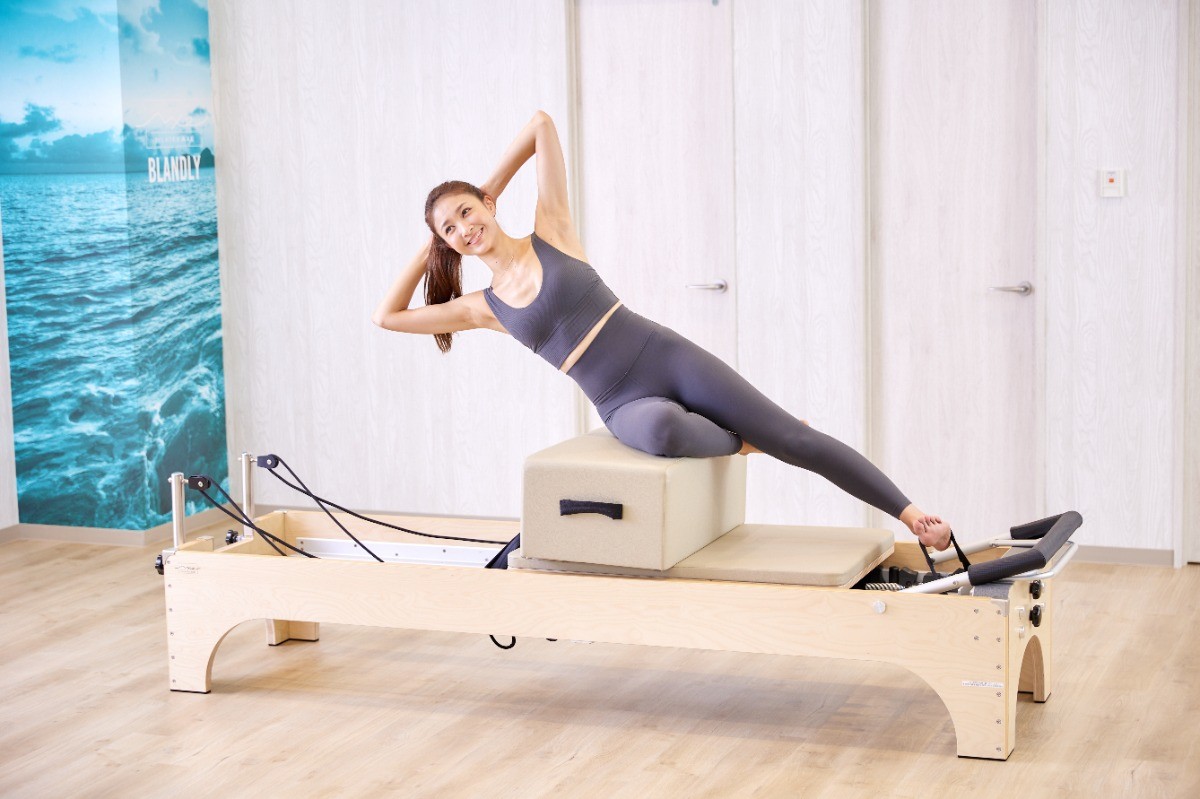 プログラム画像