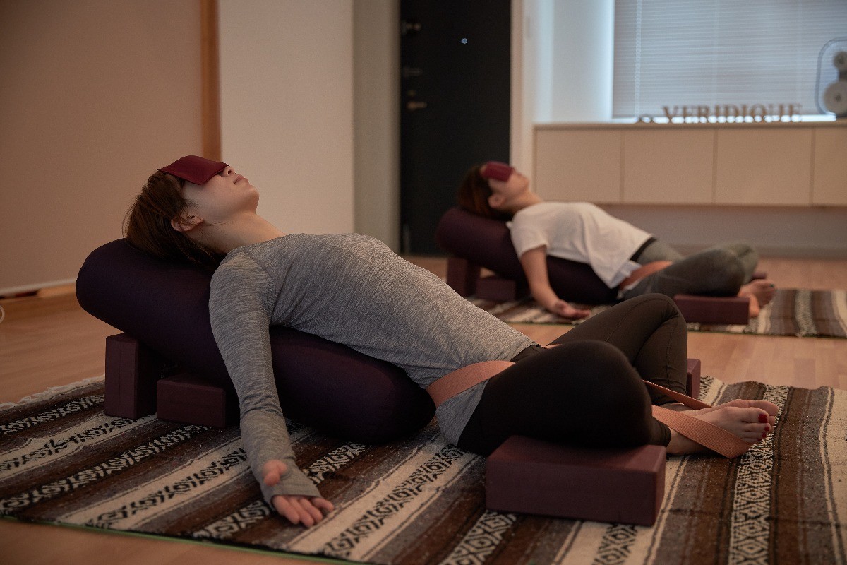 プログラム画像