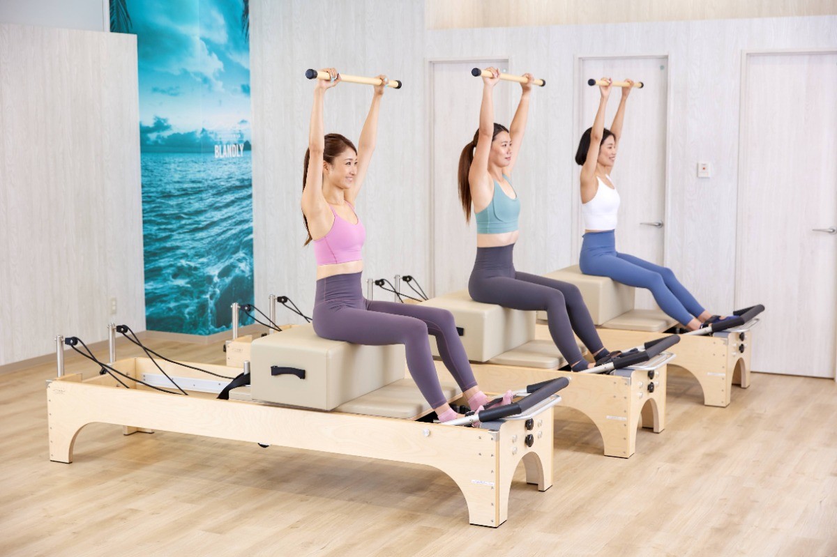 プログラム画像