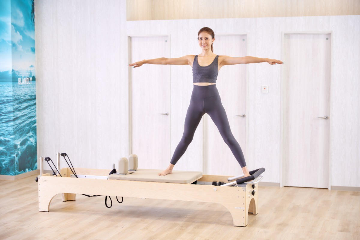 プログラム画像