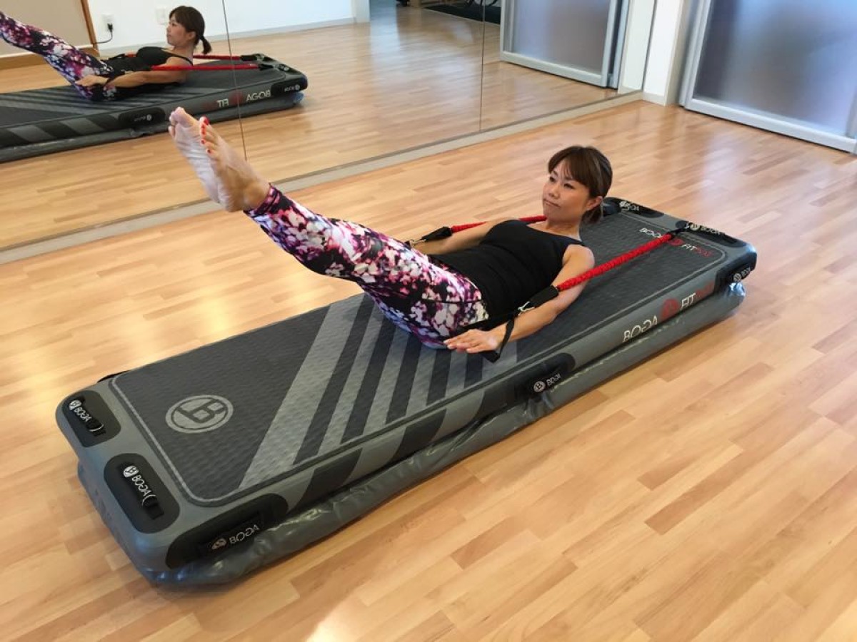 プログラム画像