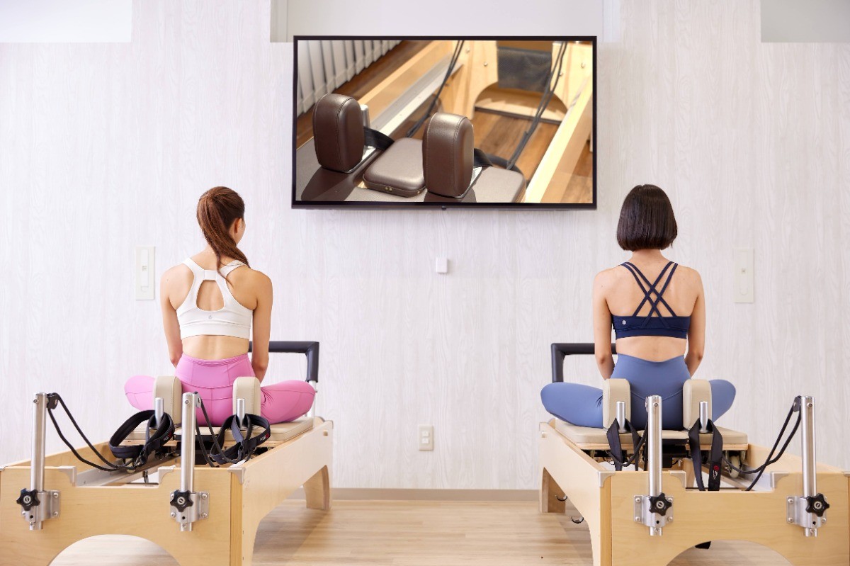 プログラム画像